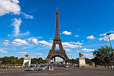 《怪物猎人：荒野》开发已经超过了5年 部分原因是大量新玩家涌入